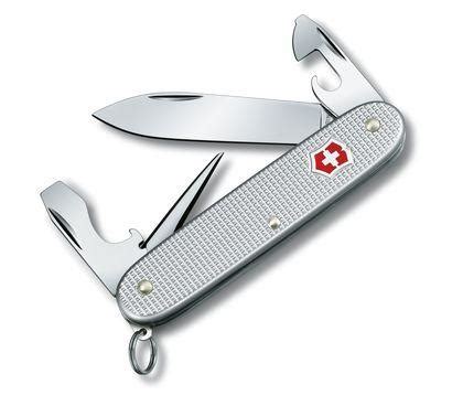 Victorinox international